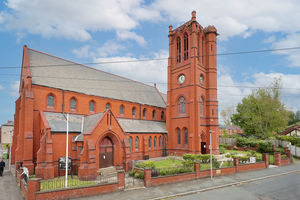 Photo 13- click for photo gallery